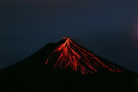 arenal-volcano-costa-rica.jpg arenal-volcano-costa-rica.jpg