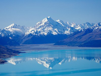 e-pukaki-south-canterbury-south-island-new-zealand.jpg