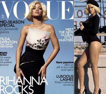 Rihanna.jpg