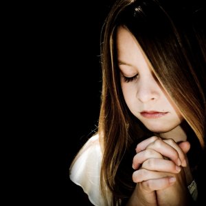 Prayer-For-Children.jpg Prayer-For-Children.jpg