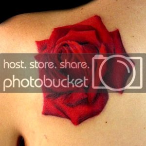 amazingrosetattoo.jpg amazingrosetattoo.jpg