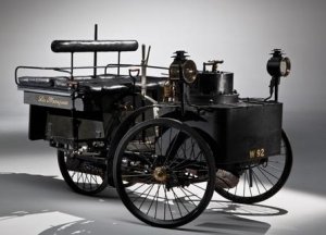 1884-oldest-car-1.jpg