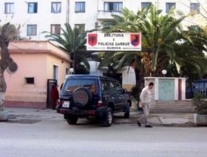 policia-durres.jpg policia-durres.jpg