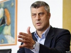 Thaci-300x224.jpg