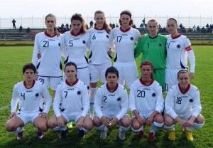 shqiperia-femra-300x208.jpg shqiperia-femra-300x208.jpg