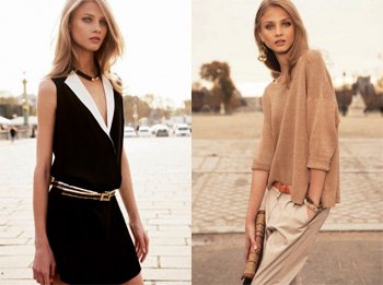 2pranvera.jpg 2pranvera.jpg