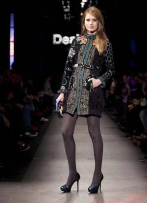Desigual-1.jpg