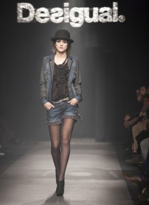Desigual-4.jpg