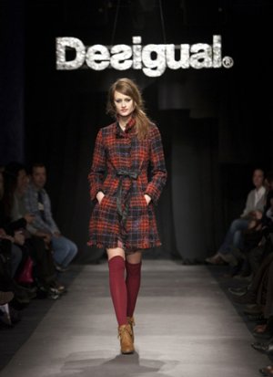 Desigual-5.jpg