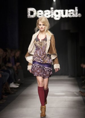 Desigual-10.jpg
