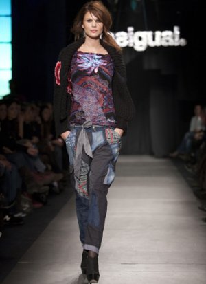Desigual-6.jpg