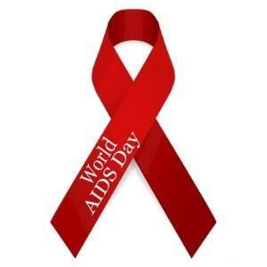 world+aids+day+ribbon.jpg