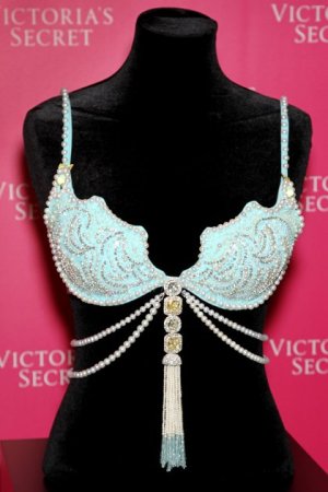 Fantasy-Treasure-Bra_153555.jpg