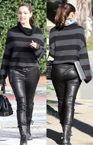 1panta.jpg 1panta.jpg