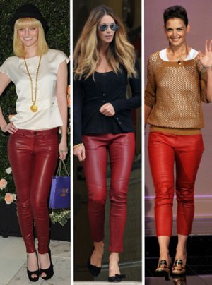 2panta.jpg 2panta.jpg