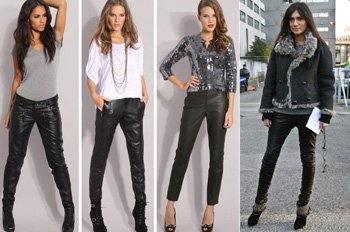 3panta.jpg 3panta.jpg