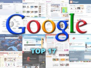 7-siti-pu-visitati-al-mondo-secondo-Google-300x225.jpg