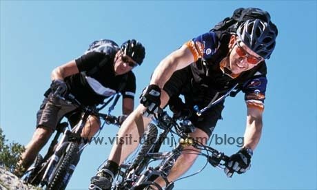 Biking-in-Montenegro.1.jpg