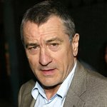 deniro2.jpg