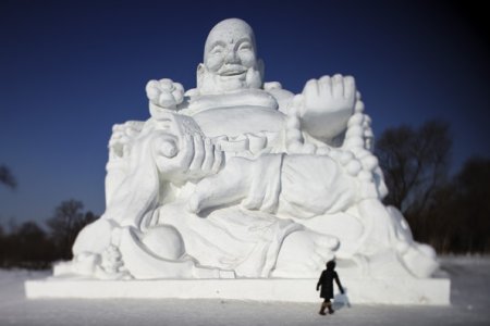 rnational+Ice+Snow+Sculpture+Festival+Od3h0kAeLHwl.jpg