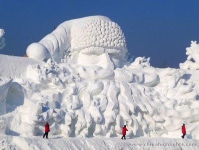harbin-ice-and-snow-festival-china4.jpg