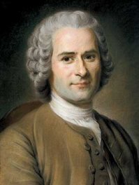 rousseau.jpg rousseau.jpg