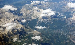 300px-Albanian_Alps_from_Air.jpg