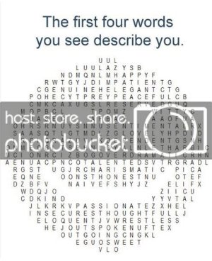 12326275471628_110731632297761_783197_1666753549_n.jpg
