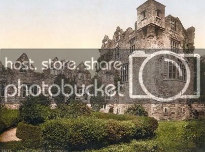 Donegal-Castle.jpg