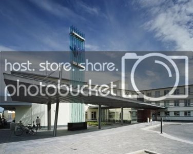 rray-O-Laoire-Architects-in-Galway-Ireland-588x470.jpg