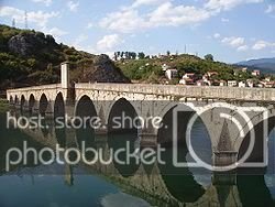 250px-Visegrad_Drina_Bridge_1.jpg