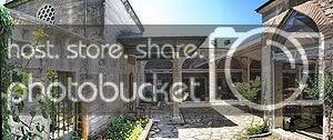 300px-Caferaga_medresseh_Pano.jpg