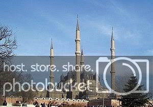 300px-Edirne_7333_Nevit.jpg