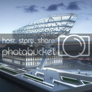 aha-hadid-architects-sqwu-2port-house_antwerp_02-1.jpg