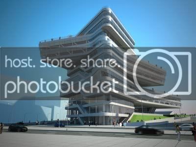 SpiralTowerbyZahaHadid00-Copy.jpg