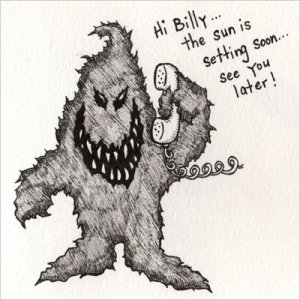 dark_calling.jpg