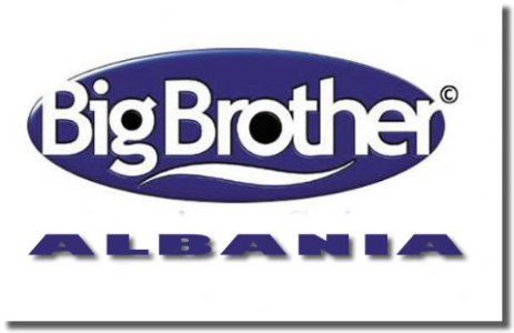 big_brother_albania.jpg