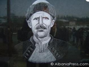 788shaban20polluzha12.jpg 788shaban20polluzha12.jpg