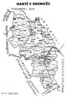 710841HartaDrnics.jpg 710841HartaDrnics.jpg