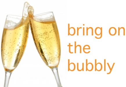 Champagne-Gala-09-550x381.png
