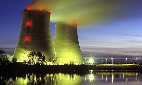 nuclear-power-plany.jpg