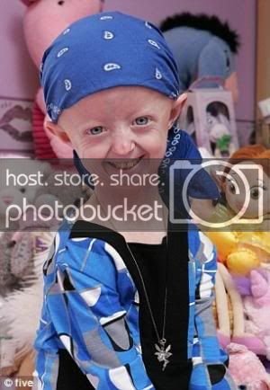 vajza-14-vjecare-qe-i-perket-moshes-105-vjec-foto.jpg vajza-14-vjecare-qe-i-perket-moshes-105-vjec-foto.jpg