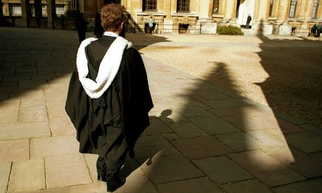 Oxford-University-student-006.jpg