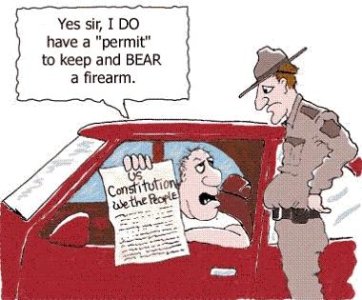 right-to-bear-arms.jpg
