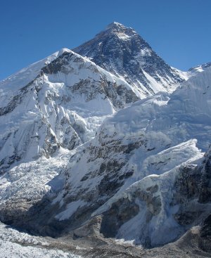 Everest_kalapatthar_crop.jpg