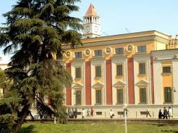 2001qO_SSJFC9-8zbDJGmw2z9HaIhMU5GHazGP_IuxAYIywqPg.jpg 2001qO_SSJFC9-8zbDJGmw2z9HaIhMU5GHazGP_IuxAYIywqPg.jpg