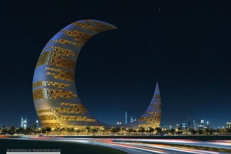 moon-tower-1.jpg
