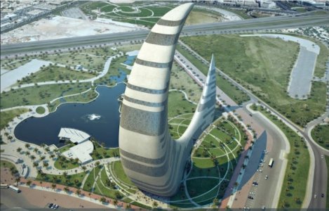dubai1.jpg