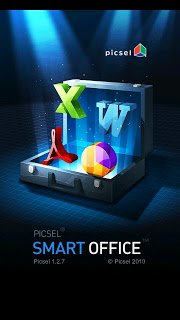 SMartOffice+S60v5+Nokia+5800+XM.jpg