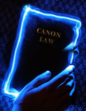 neon-canon-law.jpg